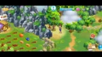 Roger That game overview