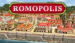 Romopolis gameplay