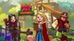 Royal Idle medieval kingdom
