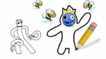 Save The Pets game screenshot