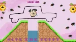 Save the Puppy gameplay