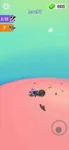 Saw Machine.io gameplay