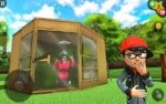 Scary Teacher 3D mod apk