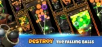 TowerBall gameplay