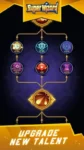 Super Wizard gameplay screenshot