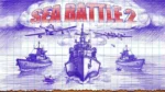 Sea Battle 2 gameplay