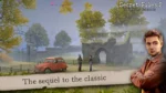 Secret files 2 mod