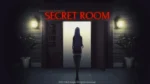 SecretRoom game environment