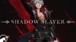 Shadow Slayer game overview