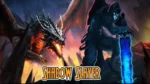 Shadow Slayer: The Last Warrior Gameplay
