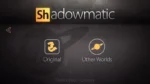 Shadowmatic gameplay