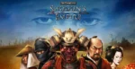 Shogun's Empire: Hex Commander gameplay