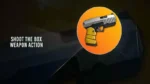 Shoot the Box gameplay