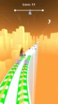 Sky Roller gameplay