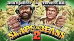 Slaps And Beans 2 game adventure