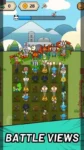 Slime Legion game