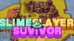 slime slayer survivor android