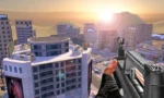 Sniper Master City Hunter gameplay