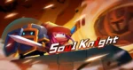 Soul Knight gameplay