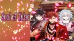 Soul of Yokai game