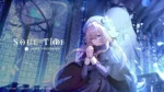 SOULTIDE game overview