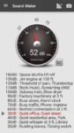 Sound Meter Pro mod