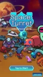 Space Turret Defence apk free