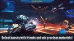 Star Warfare2 Payback mod download