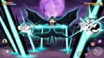 Stickman Soul Fighting gameplay