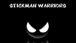 Stickman Warriors Gameplay