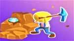 Stone Master gameplay