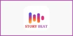 storybeat