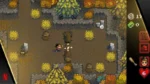 Stranger Things 1984 mod apk