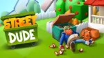 Street Dude game overview