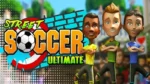 Street Soccer Ultimate gameplay