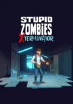 Stupid Zombies Exterminator mod