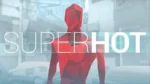 Super Hot Mobile gameplay