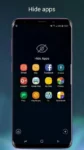Super S9 Launcher for Galaxy S mod apk free