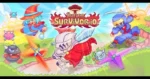 Super Survivor gameplay