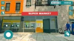 Supermarket Cashier Manager gameplay