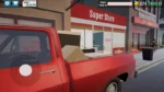Supermarket Manager Simulator gameplay