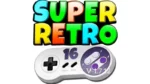 SuperRetro16 Gameplay
