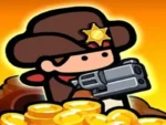 Survival Hero gameplay