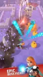 Survivor Hero Smash.io android