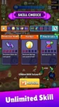 Survivor mod apk