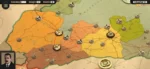 Suzerain apk