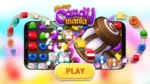 Sweet Candy Mania gameplay
