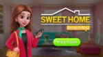 Sweet Home gameplay