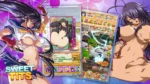 Sweet Tits game overview