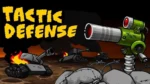 Tactical War gameplay